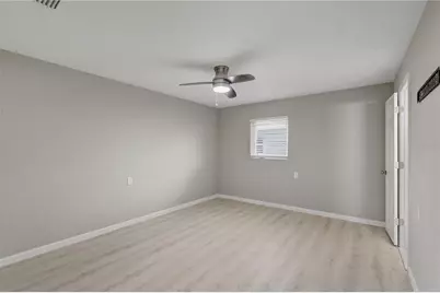 9030 Blind Pass Road #C9, Treasure Island, FL 33706 - Photo 13