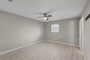 9030 Blind Pass Rd, Treasure Island, FL 33706 - Photo 13