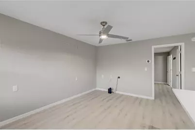 9030 Blind Pass Road #C9, Treasure Island, FL 33706 - Photo 3