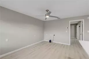 9030 Blind Pass Rd, Treasure Island, FL 33706 - Photo 3