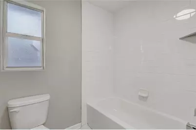 9030 Blind Pass Road #C9, Treasure Island, FL 33706 - Photo 17