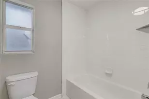 9030 Blind Pass Rd, Treasure Island, FL 33706 - Photo 17