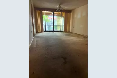 1802 Mariner Dr #32, Tarpon Springs, FL 34689 - Photo 17
