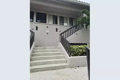 1802 Mariner Dr #32, Tarpon Springs, FL 34689 - Photo 11