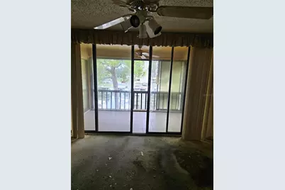 1802 Mariner Dr #32, Tarpon Springs, FL 34689 - Photo 5