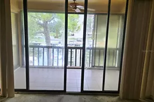 1802 Mariner Dr, Tarpon Springs, FL 34689 - Photo 5