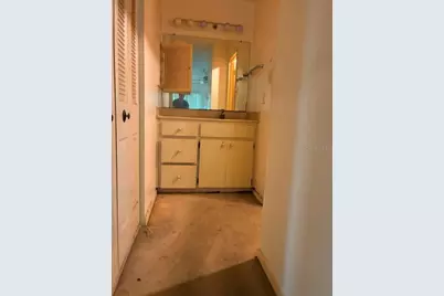 1802 Mariner Dr #32, Tarpon Springs, FL 34689 - Photo 25