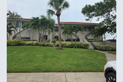 1802 Mariner Dr #32, Tarpon Springs, FL 34689 - Photo 1