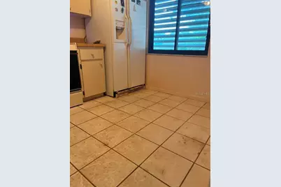 1802 Mariner Dr #32, Tarpon Springs, FL 34689 - Photo 27