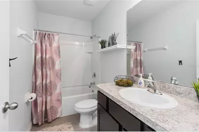 417 Newmont Circle, Ruskin, FL 33570 - Photo 25