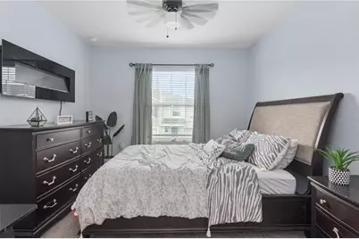 417 Newmont Circle, Ruskin, FL 33570 - Photo 23