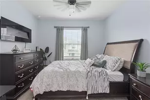 417 Newmont Cir, Ruskin, FL 33570 - Photo 23