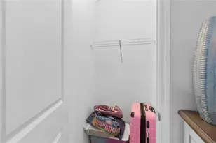 417 Newmont Cir, Ruskin, FL 33570 - Photo 29