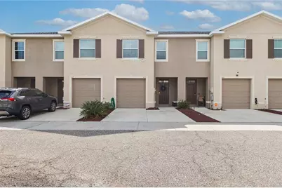417 Newmont Circle, Ruskin, FL 33570 - Photo 1