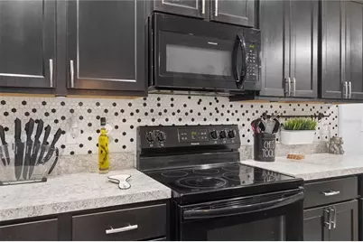 417 Newmont Circle, Ruskin, FL 33570 - Photo 9