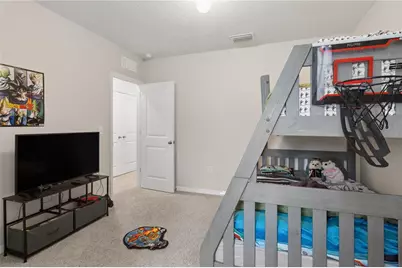 417 Newmont Circle, Ruskin, FL 33570 - Photo 21