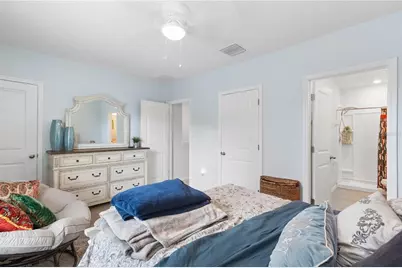 417 Newmont Circle, Ruskin, FL 33570 - Photo 31