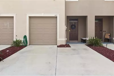 417 Newmont Circle, Ruskin, FL 33570 - Photo 39