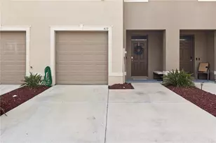 417 Newmont Cir, Ruskin, FL 33570 - Photo 39
