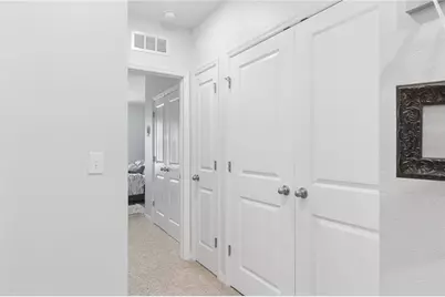 417 Newmont Circle, Ruskin, FL 33570 - Photo 27