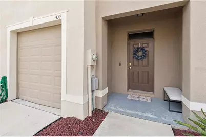 417 Newmont Circle, Ruskin, FL 33570 - Photo 3