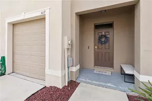 417 Newmont Cir, Ruskin, FL 33570 - Photo 3