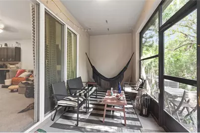 417 Newmont Circle, Ruskin, FL 33570 - Photo 33