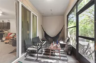 417 Newmont Cir, Ruskin, FL 33570 - Photo 33