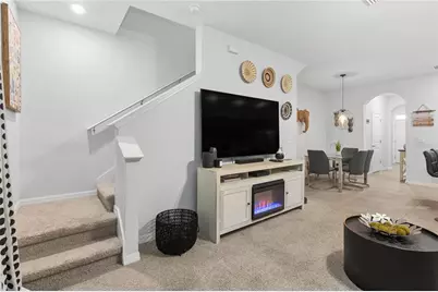 417 Newmont Circle, Ruskin, FL 33570 - Photo 13