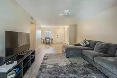 8765 Bardmoor Boulevard #304, Seminole, FL 33777 - Photo 19