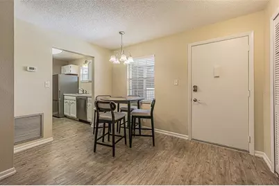 8765 Bardmoor Boulevard #304, Seminole, FL 33777 - Photo 15