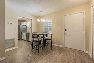 8765 Bardmoor Blvd, Seminole, FL 33777 - Photo 15