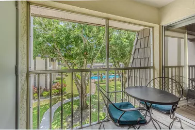 8765 Bardmoor Boulevard #304, Seminole, FL 33777 - Photo 17