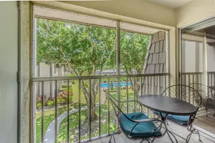 8765 Bardmoor Blvd, Seminole, FL 33777 - Photo 17