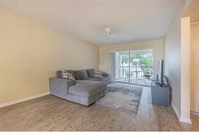 8765 Bardmoor Boulevard #304, Seminole, FL 33777 - Photo 11