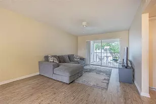 8765 Bardmoor Blvd, Seminole, FL 33777 - Photo 11