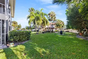 4901 38th Way S, Saint Petersburg, FL 33711 - Photo 39