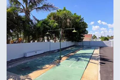 4901 38th Way S #7C, Saint Petersburg, FL 33711 - Photo 37