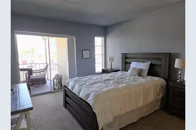 4901 38th Way S #7C, Saint Petersburg, FL 33711 - Photo 15
