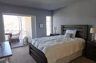 4901 38th Way S, Saint Petersburg, FL 33711 - Photo 15