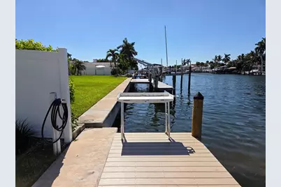 4901 38th Way S #7C, Saint Petersburg, FL 33711 - Photo 41