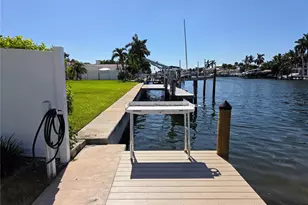 4901 38th Way S, Saint Petersburg, FL 33711 - Photo 41