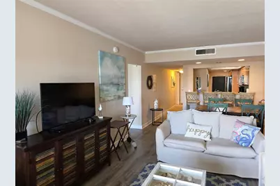 4901 38th Way S #7C, Saint Petersburg, FL 33711 - Photo 13
