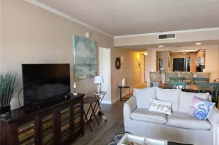 4901 38th Way S, Saint Petersburg, FL 33711 - Photo 13
