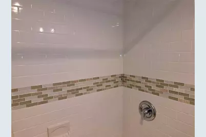 4901 38th Way S #7C, Saint Petersburg, FL 33711 - Photo 27