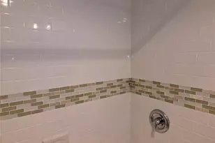 4901 38th Way S, Saint Petersburg, FL 33711 - Photo 27