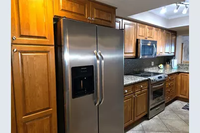 4901 38th Way S #7C, Saint Petersburg, FL 33711 - Photo 5