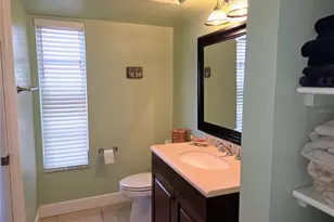 4901 38th Way S, Saint Petersburg, FL 33711 - Photo 21