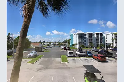 4901 38th Way S #7C, Saint Petersburg, FL 33711 - Photo 29