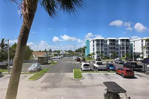 4901 38th Way S, Saint Petersburg, FL 33711 - Photo 29